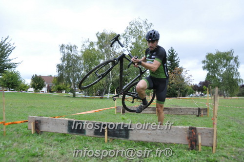 Poilly Cyclocross2021/CycloPoilly2021_0514.JPG